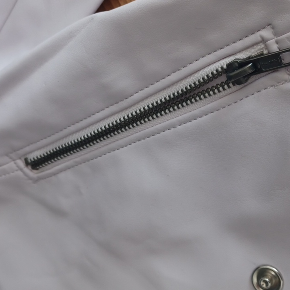 BCBGeneration jacket - Picture 8 of 16